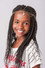 Shalom Nyandiko