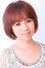 Mai Ishihara
