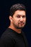 Hamed Behdad