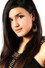 Zara Sheikh