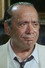 Umberto Spadaro