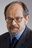 Richard Lindzen
