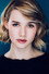 Cristina Spruell