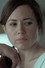 Jennifer Stuckert