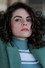 Nurida Musabeyli