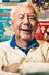Mort Walker