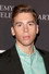 Jordan Gavaris