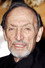Joseph Ruskin