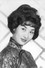 Li Hsiang-Chun