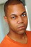 Michael Anthony Spady