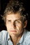 Dean Wareham