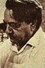 Jorge de la Riestra
