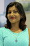 Mariyam Majudha