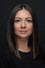 Zeynep Serpil Bozkurt