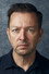 Jeremy Theobald