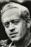 Henderson Forsythe