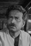 Gyanesh Mukhopadhyay