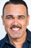 Robb Russo