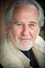 Bruce H. Lipton