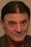 Tony Papenfuss