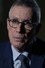 François Molins
