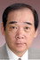 Shigeo Takamatsu
