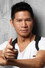 Jackson Liu