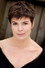 Paula Costain