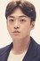 Jung Soon-won