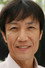 Takashi Naha