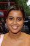 Pooja Shah