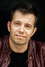 Colin Doyle