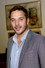 Alessandro Adriano