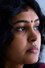 Indhu