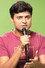 Vipul Goyal