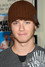 Jeremy Sumpter