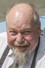 Søren Rislund