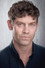 Tom Sawyer