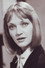 Jana Shelden