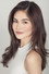 Elisse Joson