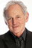 Victor Garber