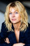 Isabell Gerschke