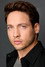 Bret Green