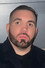 Anthony Caputo Smith