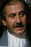 Dario Ghirardi