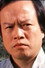 Pan Yao-Kun