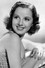 Mary Lawrence