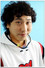 Kwak Han-goo