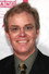 Mike Lookinland