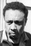 Charles Mingus